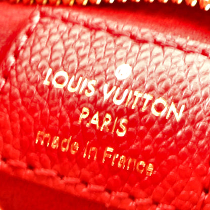 Louis Vuitton Popincourt NM Handbag Monogram Canvas PM
