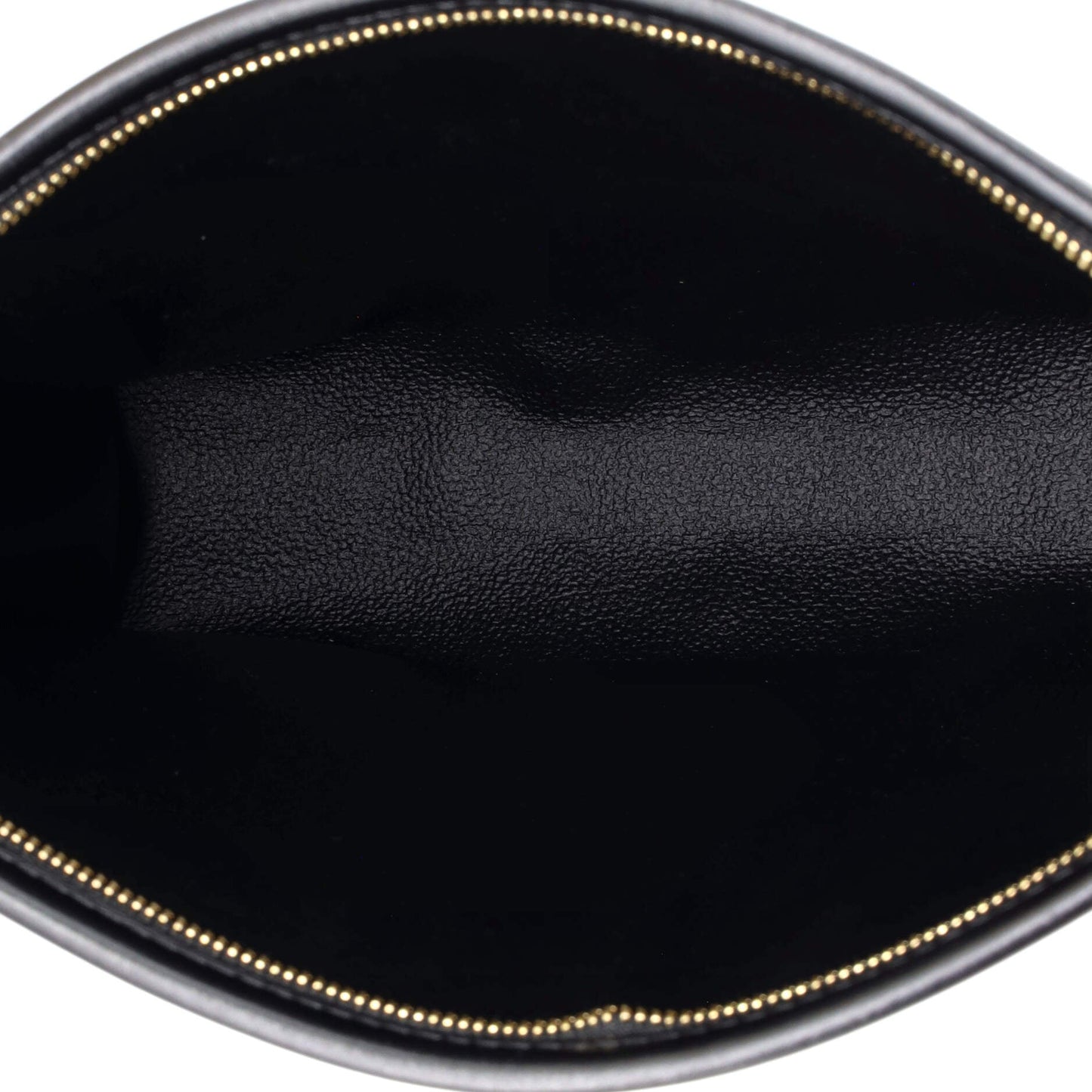 Louis Vuitton Toiletry Pouch Limited Edition Since 1854 Monogram Jacquard 26