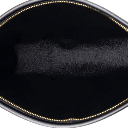 Louis Vuitton Toiletry Pouch Limited Edition Since 1854 Monogram Jacquard 26