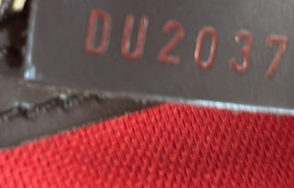 Louis Vuitton Looping Handbag Damier Mini