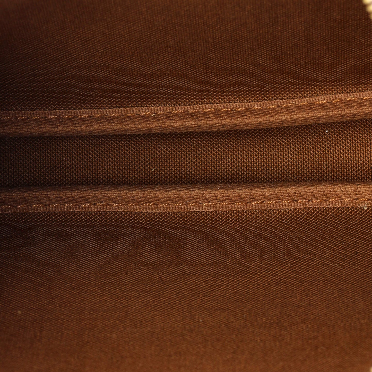 Louis Vuitton Pochette Accessoires Limited Edition Monogram Graffiti