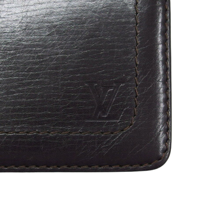 Louis Vuitton Utah