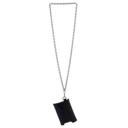 Louis Vuitton Kirigami Necklace Epi Leather