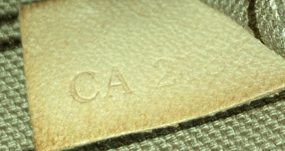 Louis Vuitton Neverfull NM Tote Monogram Canvas MM