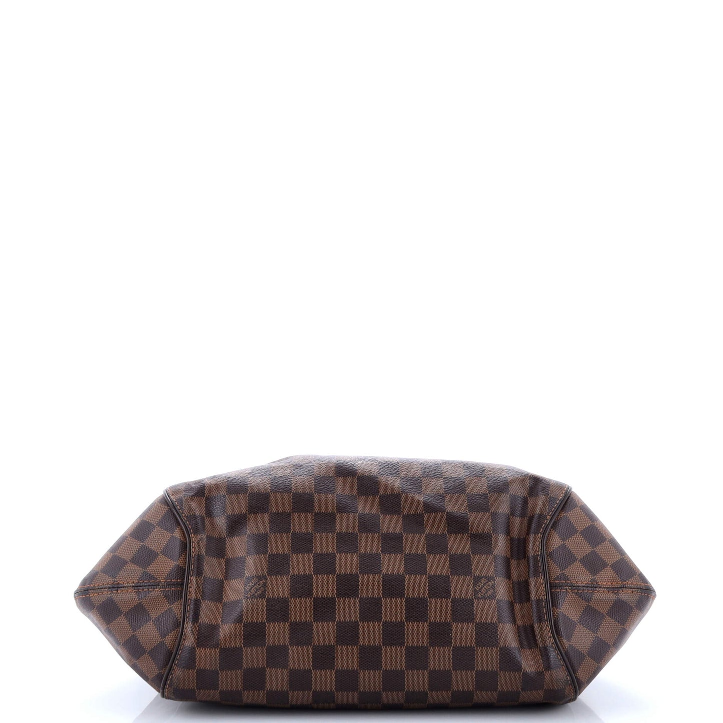 Louis Vuitton Sistina Handbag Damier PM