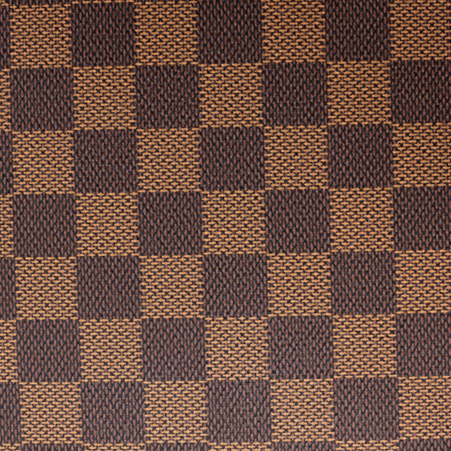 Louis Vuitton Venice Sac Plat Bag Damier PM