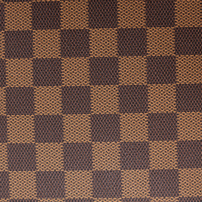 Louis Vuitton Venice Sac Plat Bag Damier PM