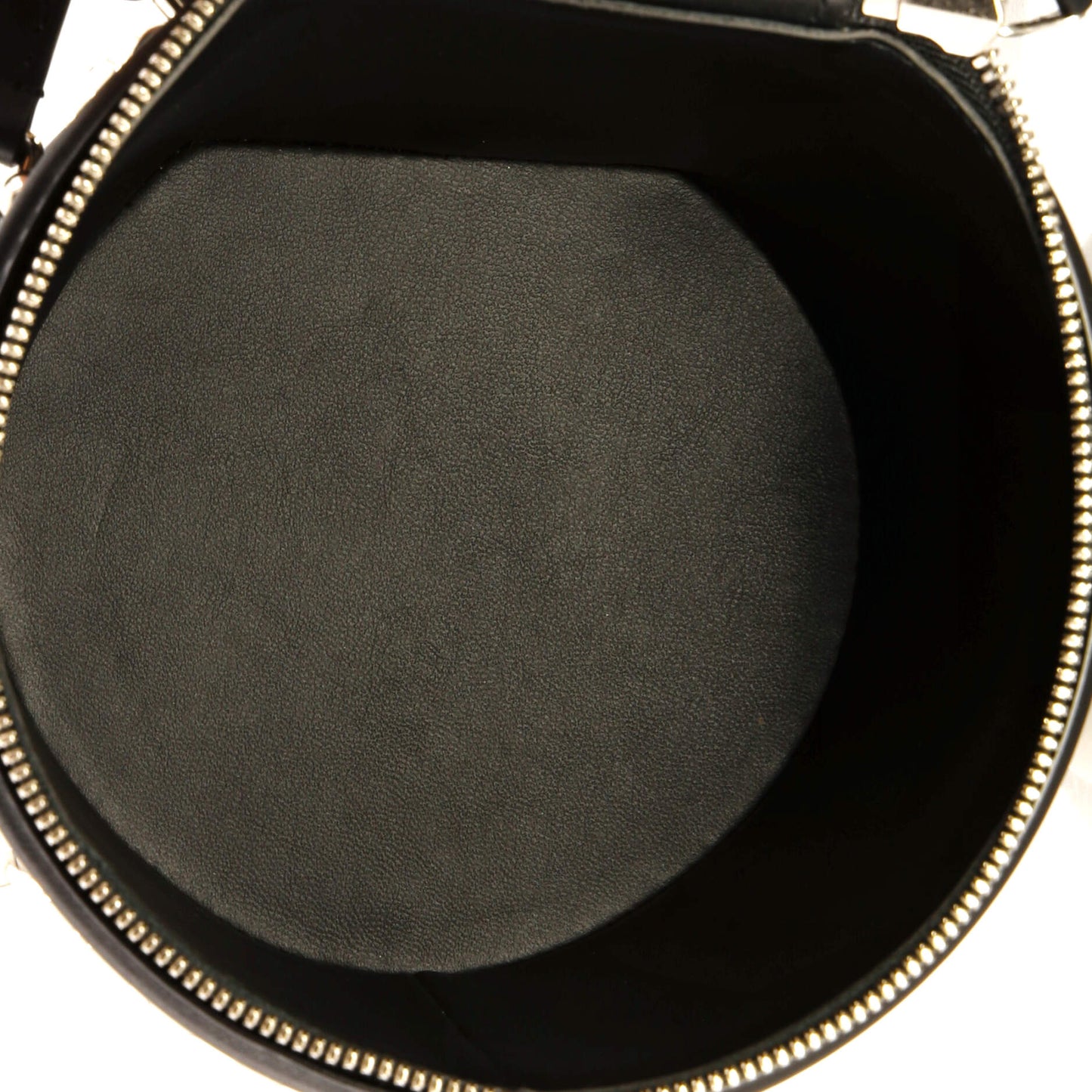 Louis Vuitton Cannes Handbag Yayoi Kusama Embellished Leather