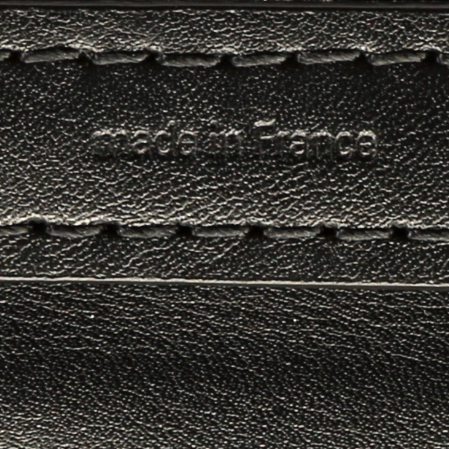 Louis Vuitton Cannes Handbag Yayoi Kusama Embellished Leather