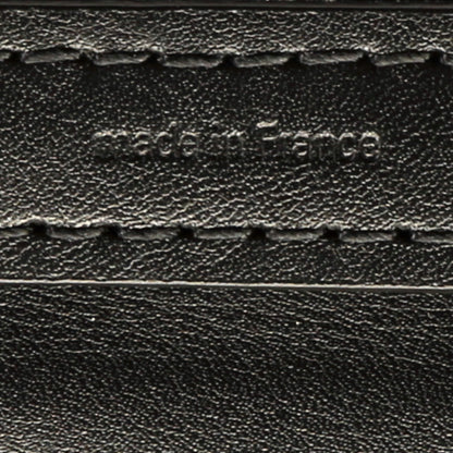 Louis Vuitton Cannes Handbag Yayoi Kusama Embellished Leather