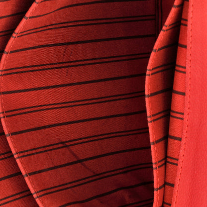 Louis Vuitton Pochette Metis Monogram Empreinte Leather