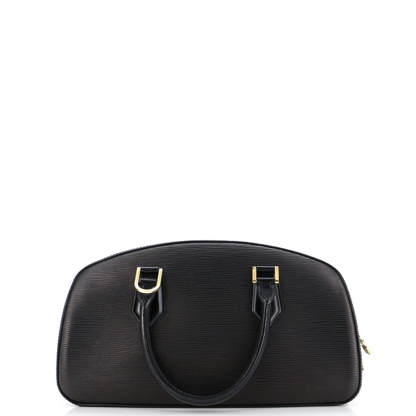 Louis Vuitton Jasmin NM Bag Epi Leather