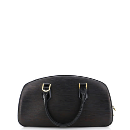 Louis Vuitton Jasmin NM Bag Epi Leather