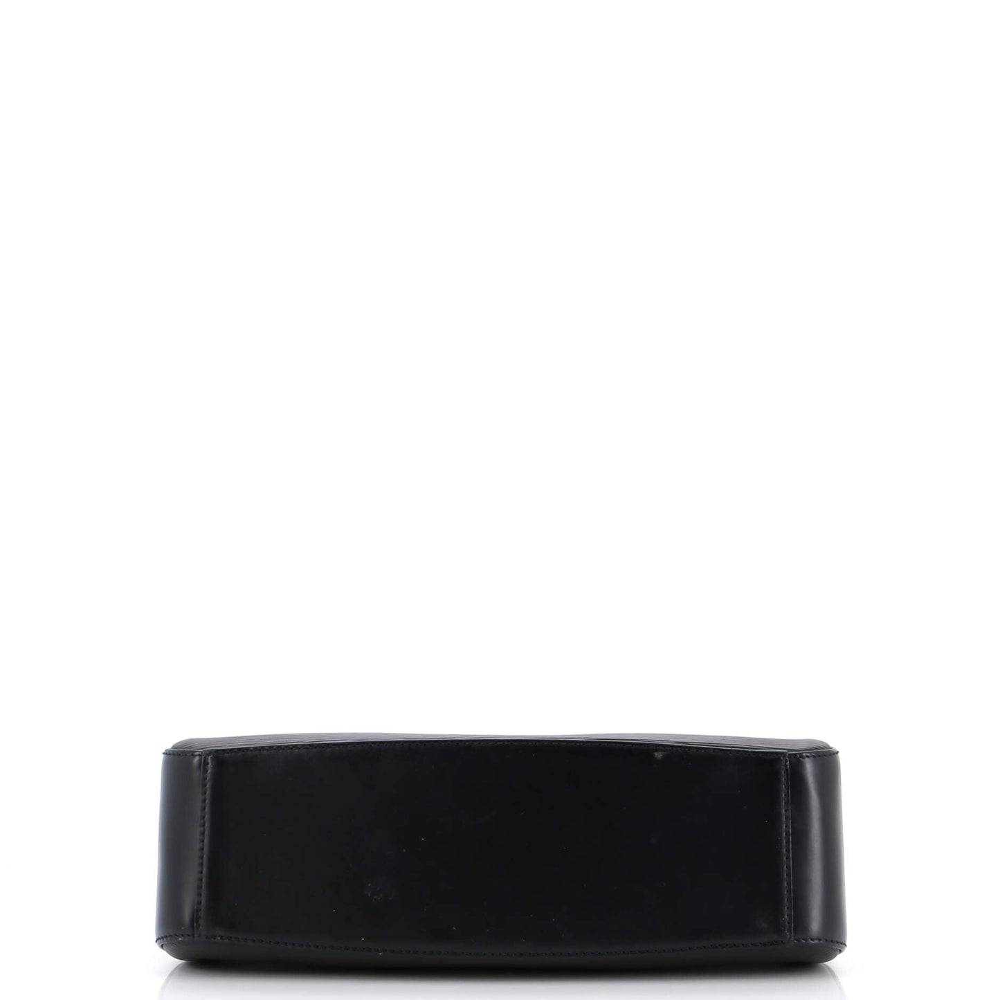 Louis Vuitton Jasmin NM Bag Epi Leather