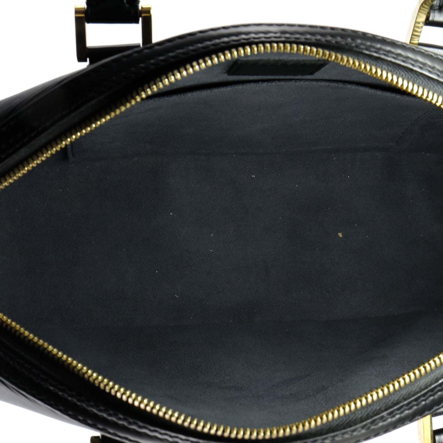 Louis Vuitton Jasmin NM Bag Epi Leather
