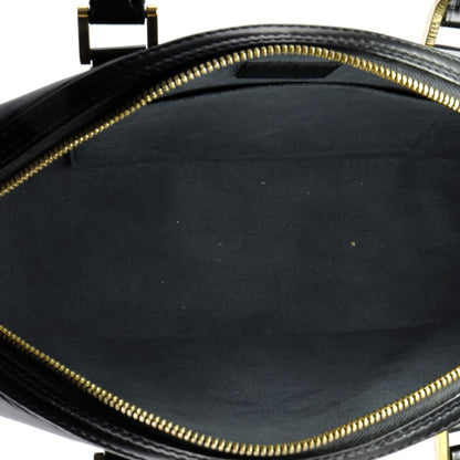 Louis Vuitton Jasmin NM Bag Epi Leather