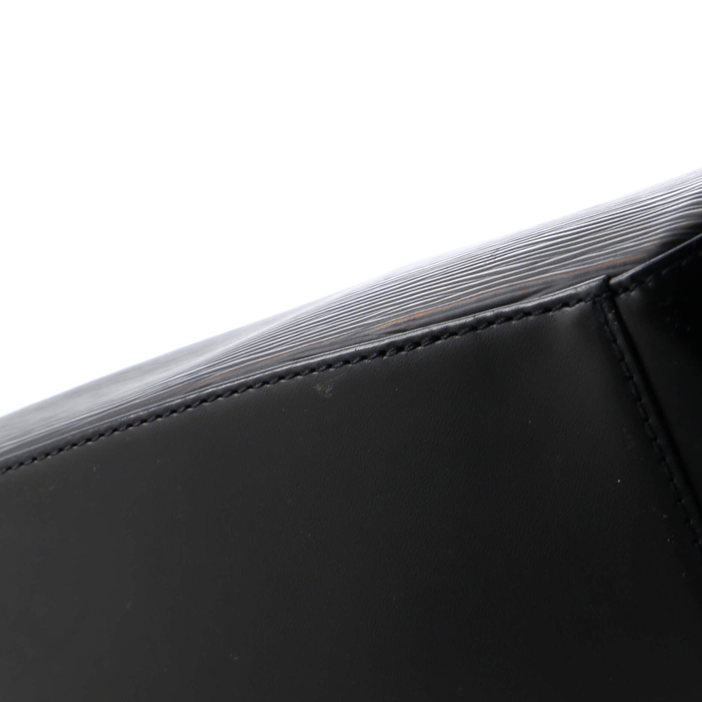 Louis Vuitton Jasmin NM Bag Epi Leather