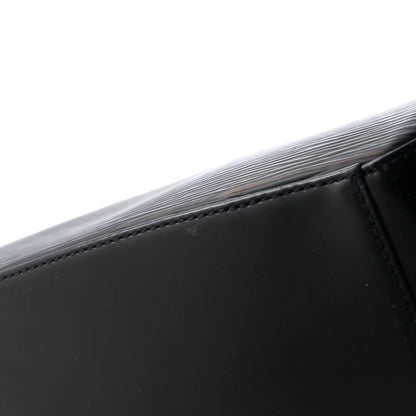 Louis Vuitton Jasmin NM Bag Epi Leather