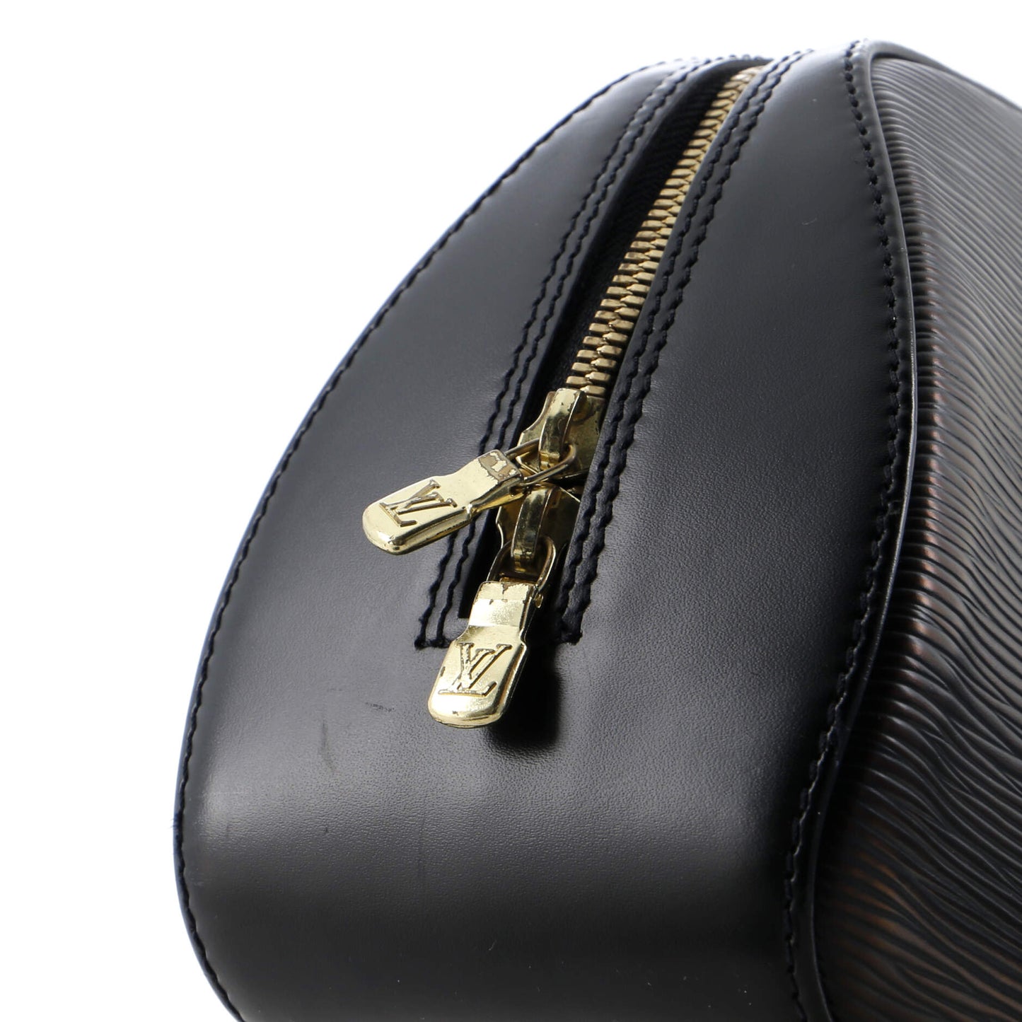 Louis Vuitton Jasmin NM Bag Epi Leather