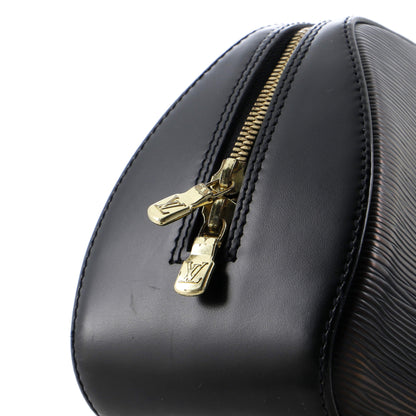 Louis Vuitton Jasmin NM Bag Epi Leather