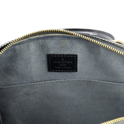 Louis Vuitton Jasmin NM Bag Epi Leather