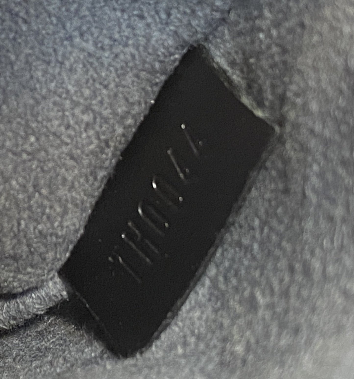 Louis Vuitton Jasmin NM Bag Epi Leather