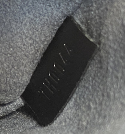 Louis Vuitton Jasmin NM Bag Epi Leather