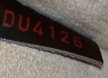 Louis Vuitton Kensington Handbag Damier