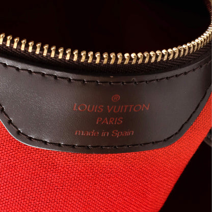 Louis Vuitton Cabas Rivington Damier