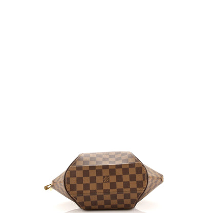 Louis Vuitton Ellipse Bag Damier PM