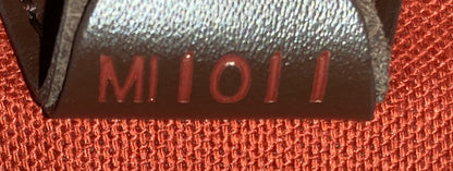 Louis Vuitton Ellipse Bag Damier PM