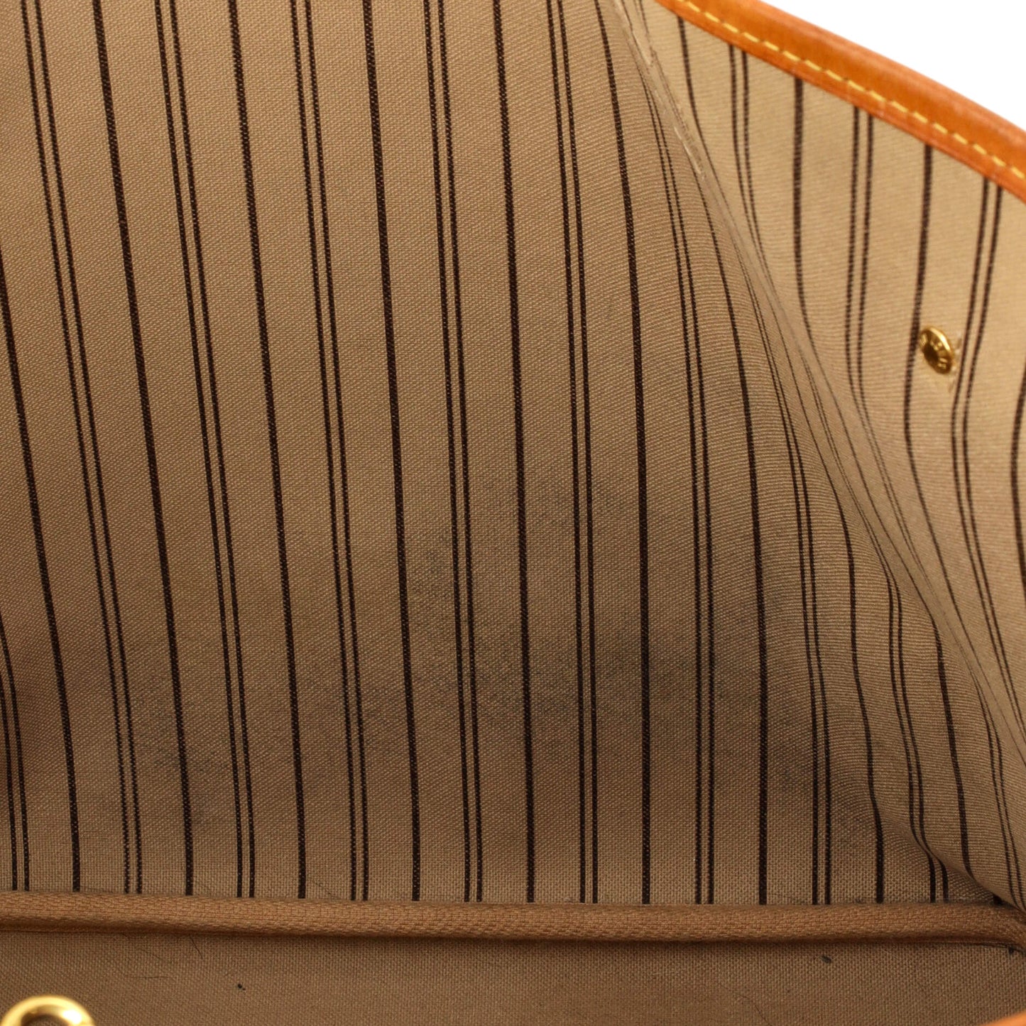 Louis Vuitton Neverfull NM Tote Monogram Canvas MM
