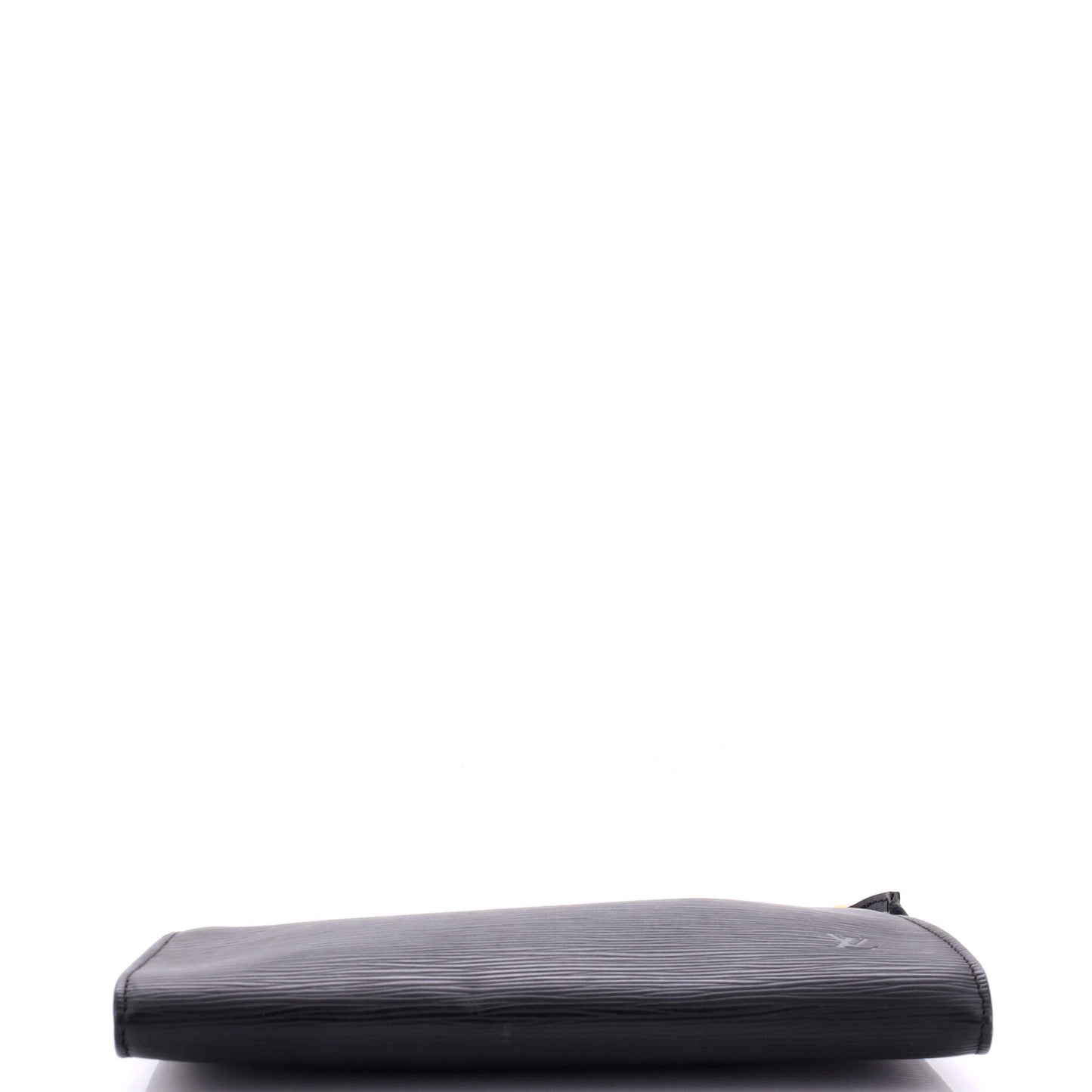 Louis Vuitton Pochette Accessoires Epi Leather