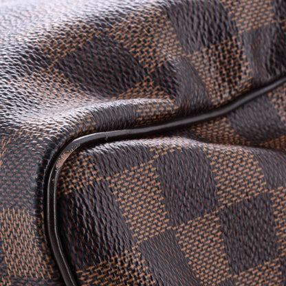 Louis Vuitton Speedy Handbag Damier 30