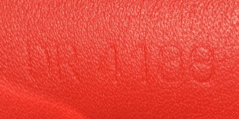 Louis Vuitton Keepall Bandouliere Bag Limited Edition Monogram PVC 50