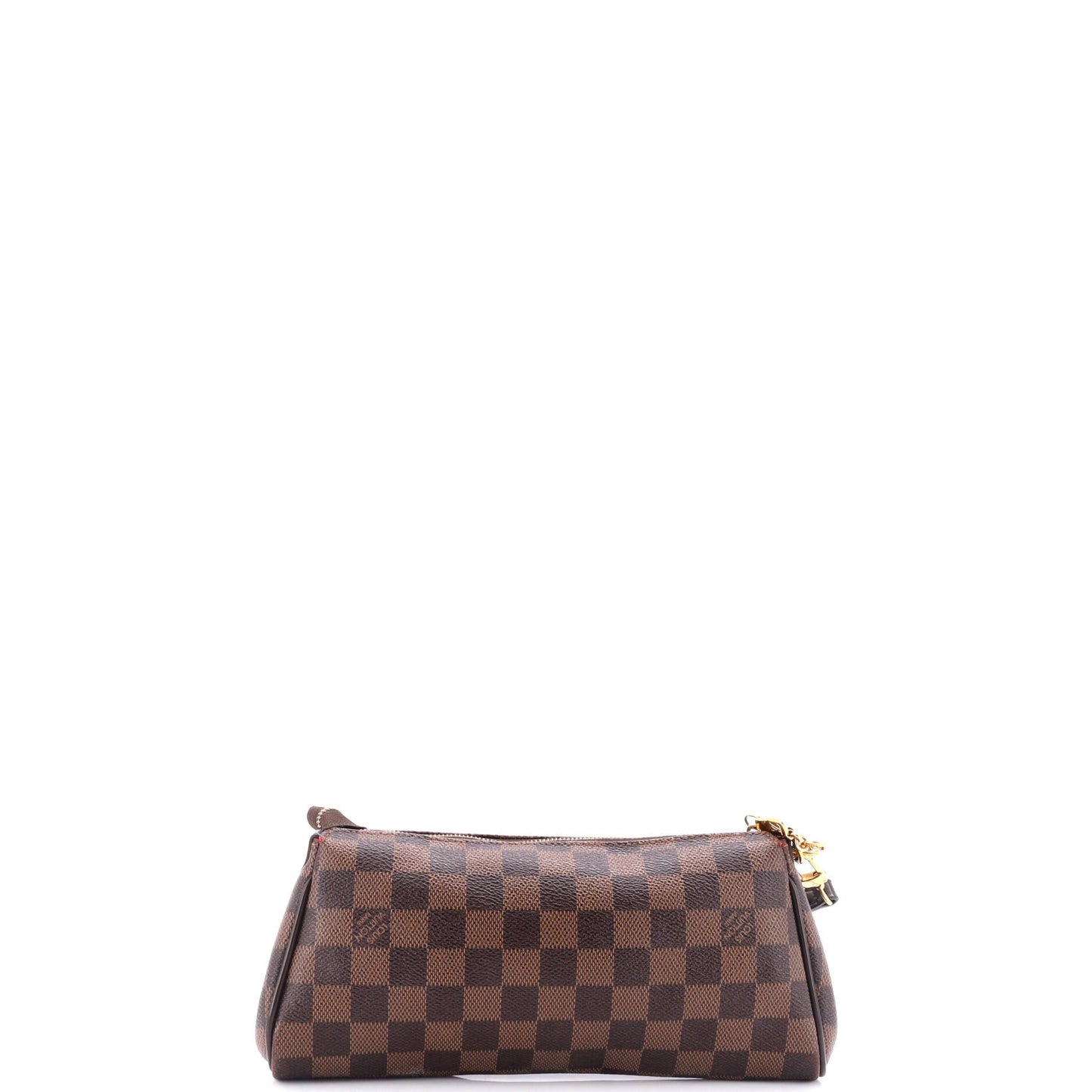 Louis Vuitton Eva Handbag Damier