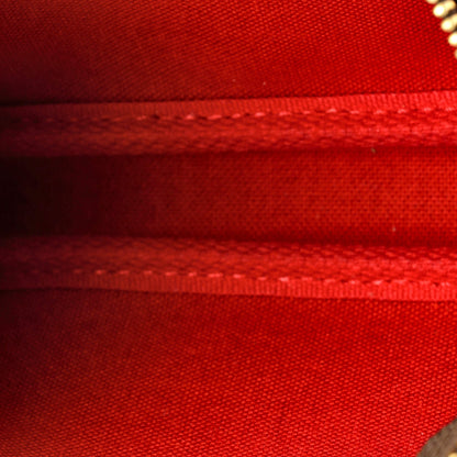Louis Vuitton Pochette Accessoires Damier Mini