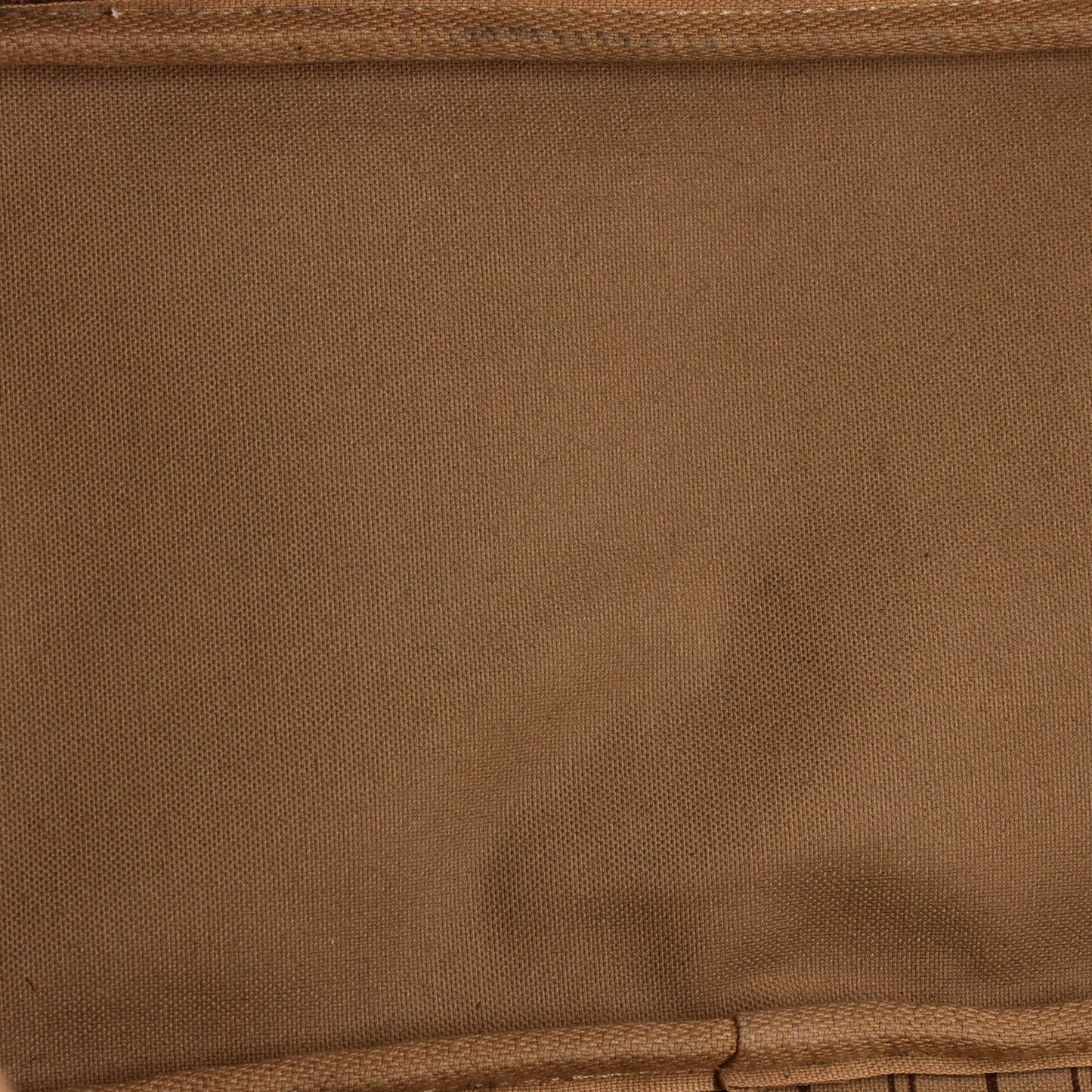 Louis Vuitton Neverfull Tote Monogram Canvas MM
