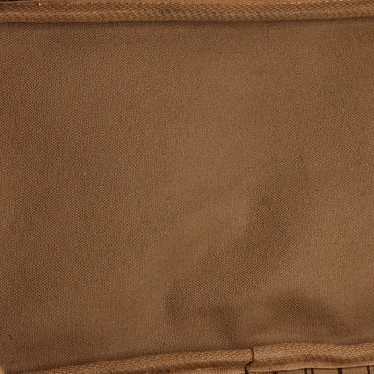 Louis Vuitton Neverfull Tote Monogram Canvas MM