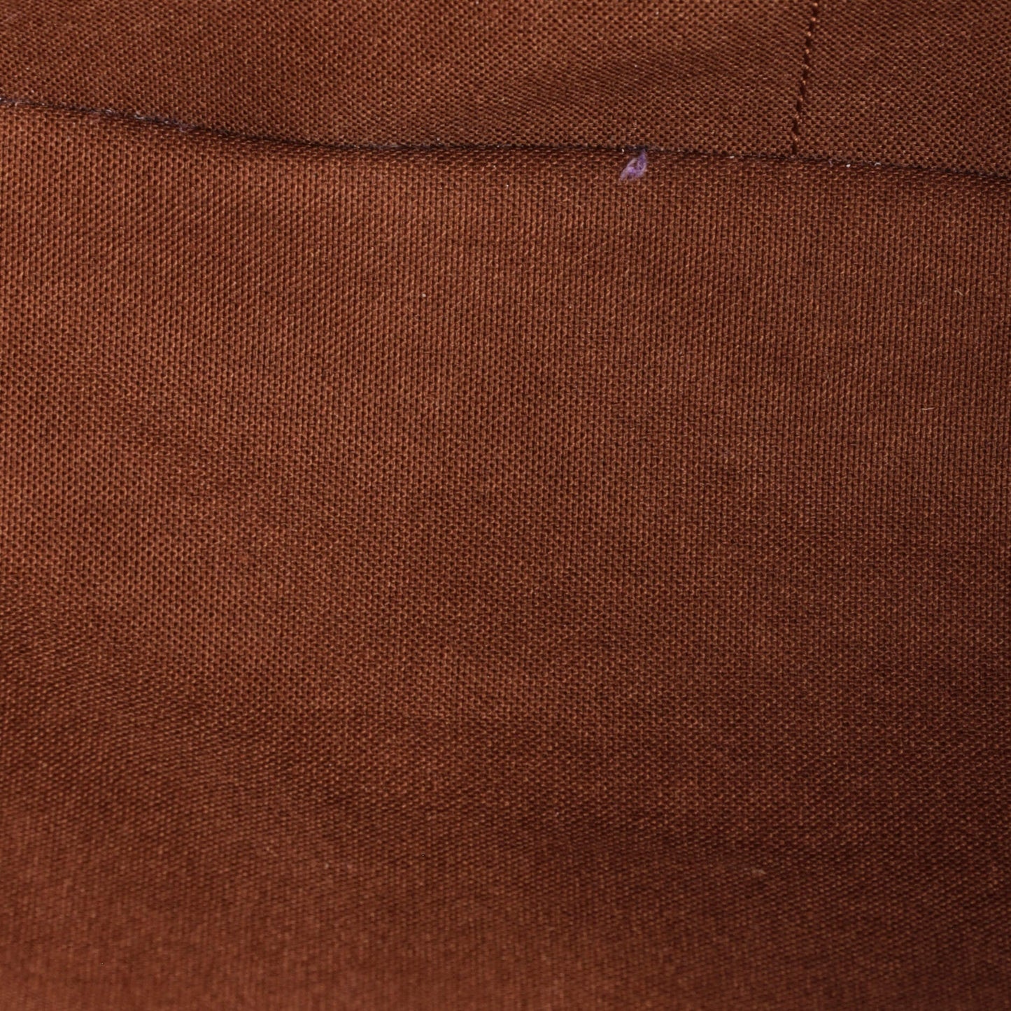 Louis Vuitton Beaubourg Messenger Bag Monogram Canvas MM