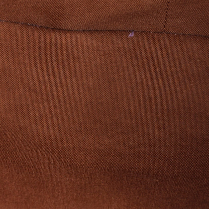 Louis Vuitton Beaubourg Messenger Bag Monogram Canvas MM