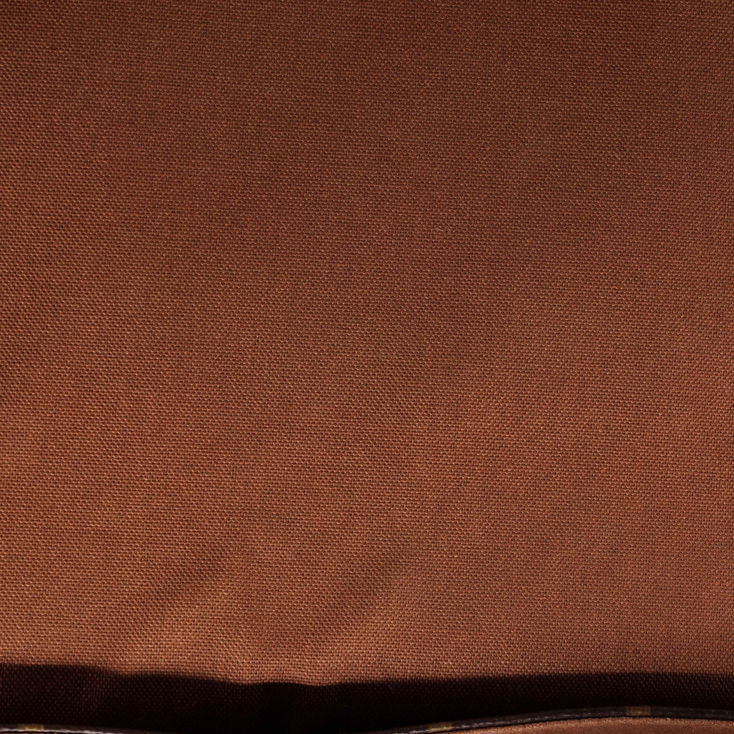 Louis Vuitton Beaubourg Messenger Bag Monogram Canvas MM