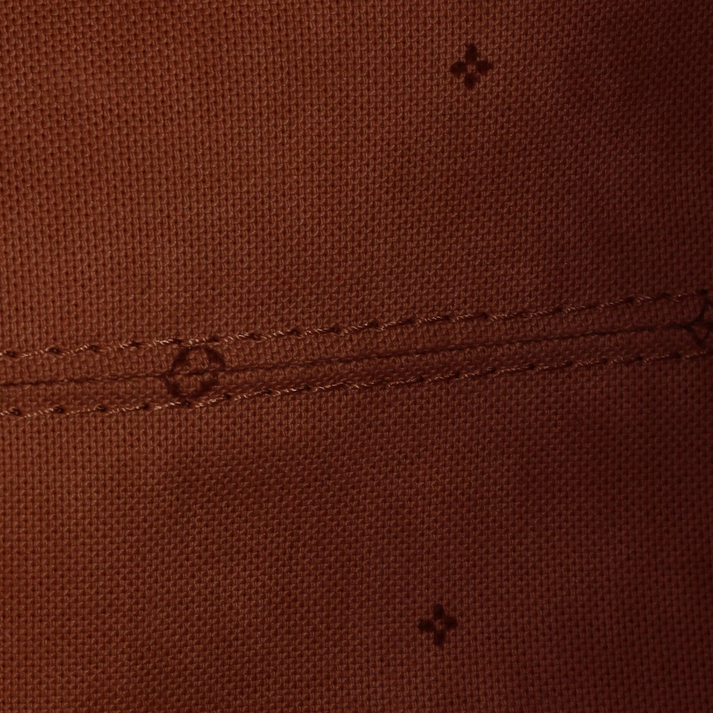 Louis Vuitton Speedy Bandouliere Bag Fall for You Monogram Canvas 25