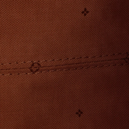 Louis Vuitton Speedy Bandouliere Bag Fall for You Monogram Canvas 25