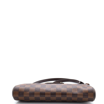 Louis Vuitton Eva Handbag Damier