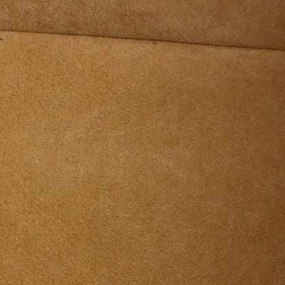 Louis Vuitton Luco Handbag Monogram Canvas