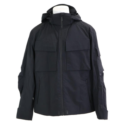 Prada Sport Light Technical Fabric Jacket