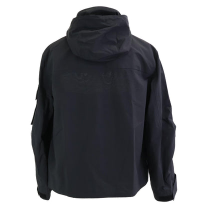 Prada Sport Light Technical Fabric Jacket
