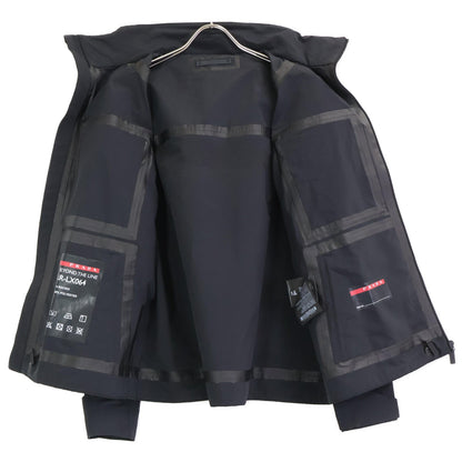 Prada Sport Light Technical Fabric Jacket