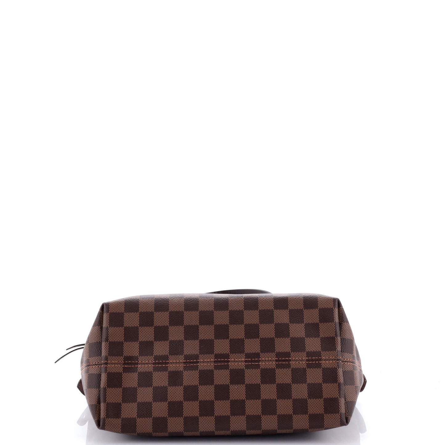 Louis Vuitton Iena Tote Damier PM